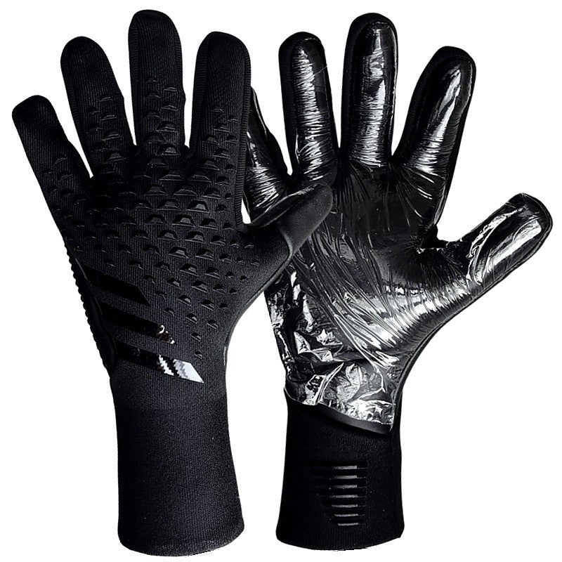 Luva Adidas Predator Accuracy Pro Nightstrike