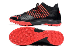 Chuteira Puma Future Z 1.3 Teazer TF