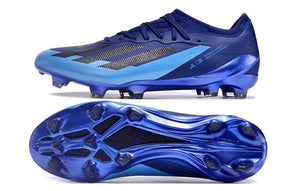 Chuteira Campo Adidas x23 Crazyfast .1 FG