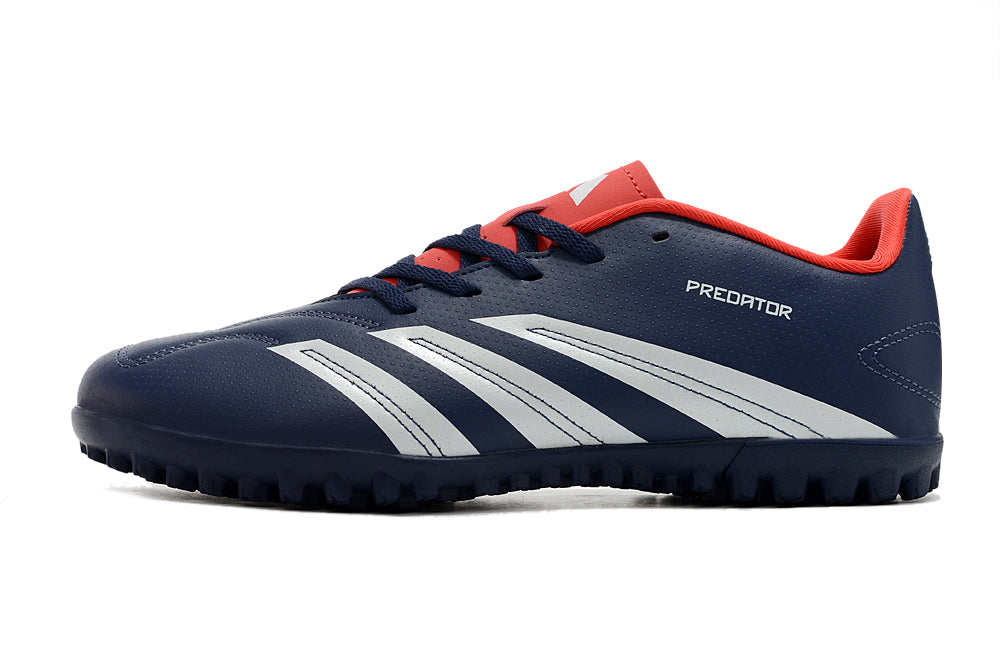Chuteira Adidas Predator Club TF