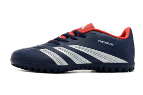 Chuteira Adidas Predator Club TF