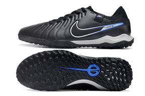 Chuteira Nike Tiempo Legend X Pro TF