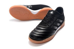 Chuteira Adidas Copa 20.1 IN