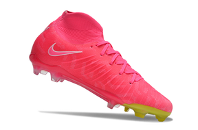 Chuteira Nike Phantom Luna Elite FG