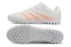 Chuteira Adidas Predator Club TF
