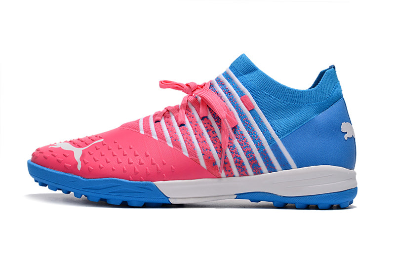 Chuteira Puma Future Z 1.3 Teazer TF