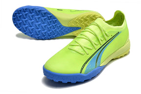 Chuteira Puma Ultra Ultimate TF
