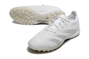 Chuteira Adidas Predator 24 Elite TF