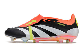 Chuteira Adidas Predator Elite + FG