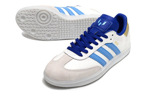 Chuteira Adidas Sampa Messi IC