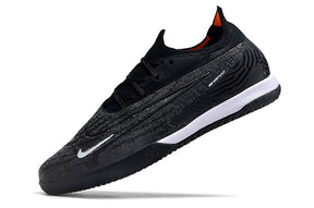 Chuteira Nike Phantom GX Elite IC