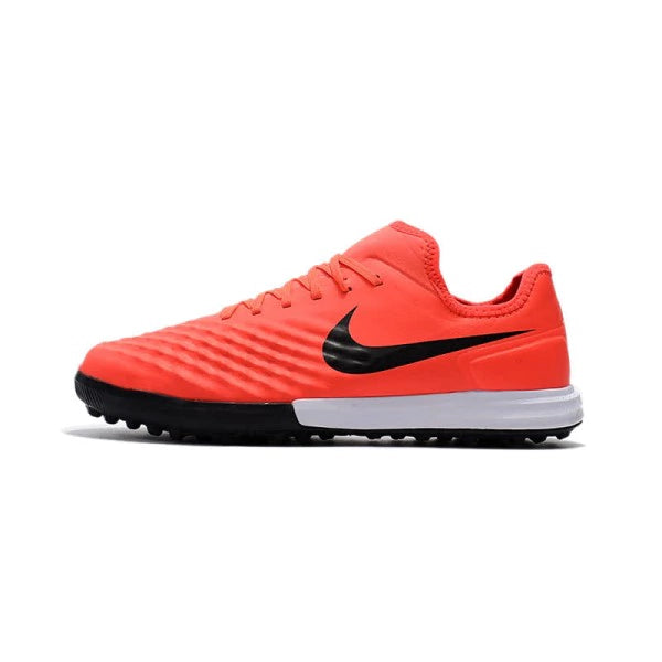 Chuteira Nike Magista X TF