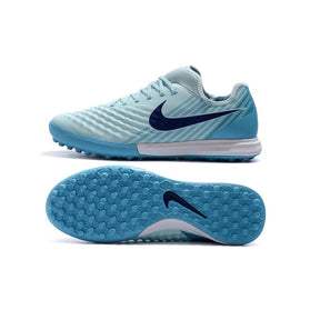 Chuteira Nike Magista X TF