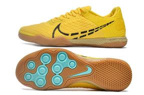 Chuteira Nike Reactgato IC