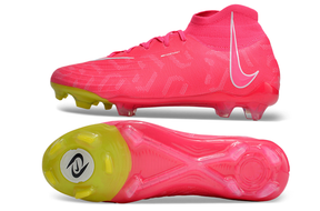 Chuteira Nike Phantom Luna Elite FG