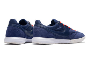 Chuteira Nike Premier 2 IC