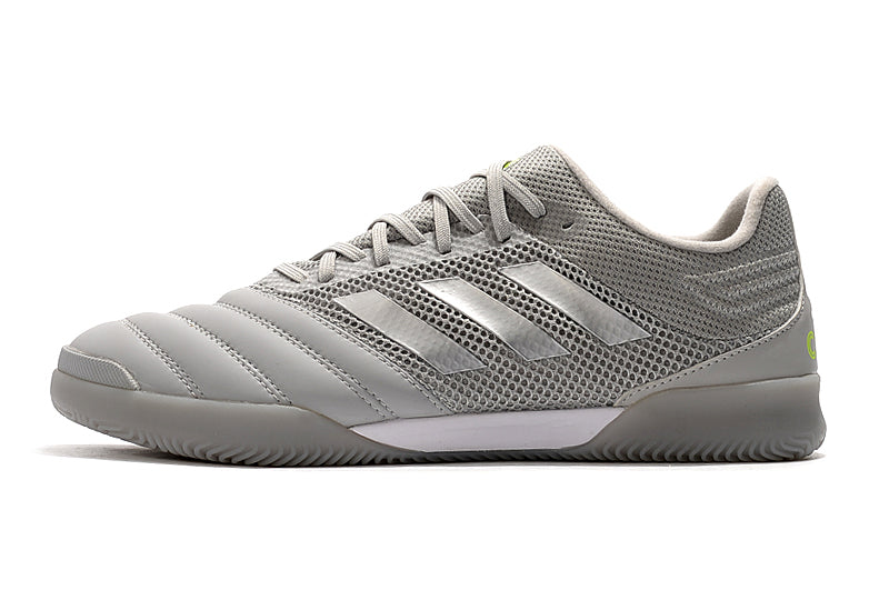Chuteira Adidas Copa 20.1 IN