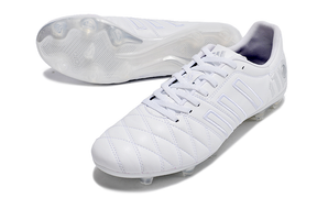 Chuteira Adidas Adipure 11Pro FG