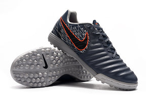 Chuteira Nike Tiempo Ligera IV TF