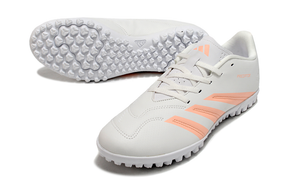 Chuteira Adidas Predator Club TF