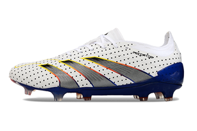 Chuteira Adidas Predator Elite + FG