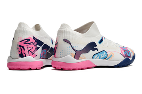 Chuteira Puma Future 7 Ultimate TF