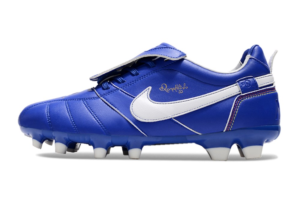 Chuteira Nike Tiempo Legend R10 Elite FG
