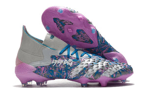 Chuteira Adidas Predator Freak .1 FG