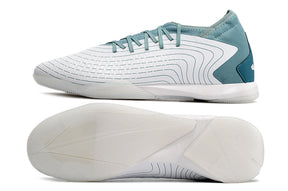 Chuteira Adidas Predator Accuracy.3