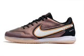 Chuteira Nike React Tiempo Legend 9 Pro IC