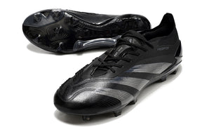 Chuteira Adidas Predator Elite + FG