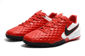 Chuteira Nike Tiempo Legend 8 Pro TF
