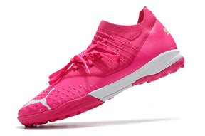 Chuteira Puma Future Z 1.3 Teazer TF