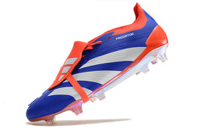 Chuteira Adidas Predator Elite + FG