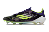 Chuteira Adidas F50 Ghosted FG