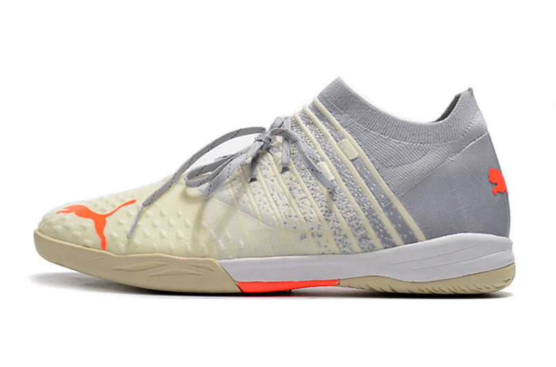Chuteira Puma Future Z 1.3 Teazer IC