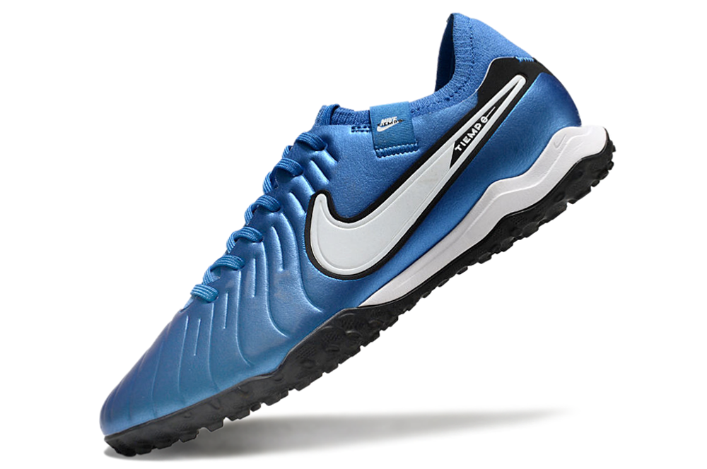 Chuteira Nike Tiempo Legend X Pro TF