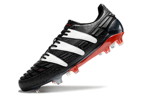 Chuteira Adidas Predator Accelerator FG