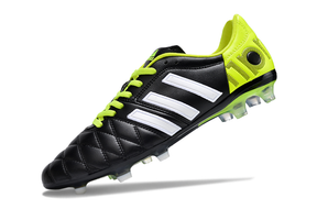 Chuteira Adidas Adipure 11Pro FG