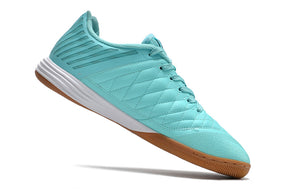 Chuteira Nike Lunar Gato2 IC