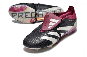 Chuteira Adidas Predator Elite + FG