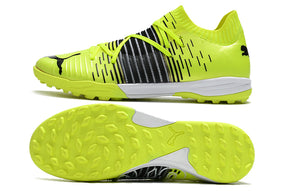 Chuteira Puma Future Z 1.1 TF