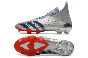 Chuteira  Adidas Predator Freack + FG