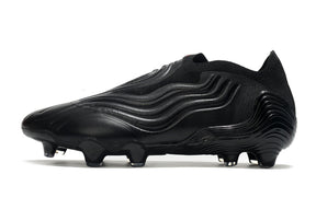 Chuteira Adidas Copa Sense + FG