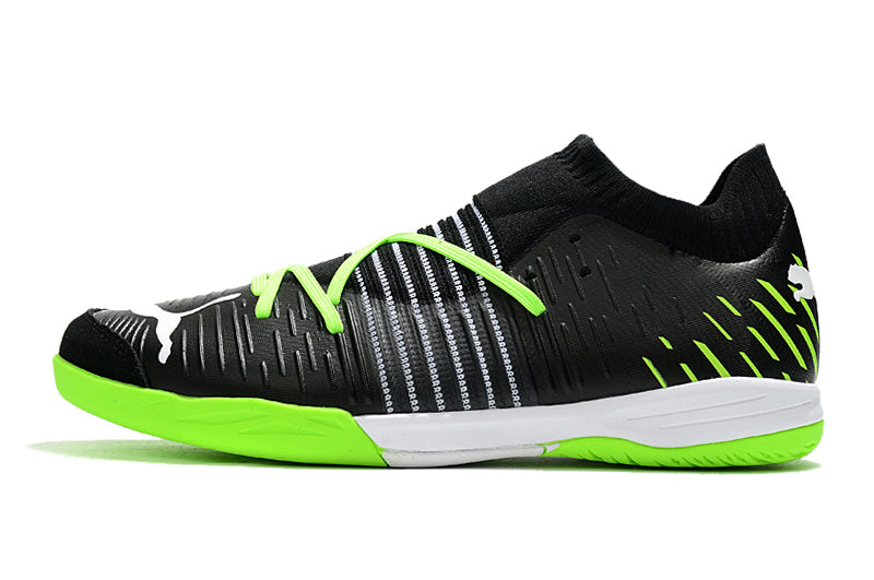 Chuteira Puma Future Z 1.1 IC