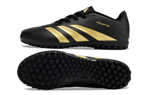 Chuteira Adidas Predator Club TF