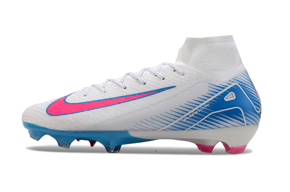 Chuteira Nike Mercurial Superfly 16 Elite FG