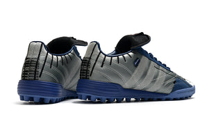 Chuteira Adidas Mundial Team X Craig Green Kontuur 3 IC