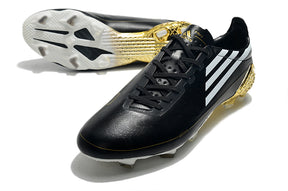 Chuteira Adidas F50 Ghosted FG