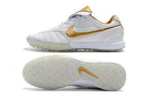 Chuteira Nike Tiempo Legend 7 R10 Elite TF
